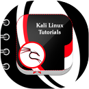 Kali Linux Tutorial APK