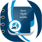 How Stuff Works icono