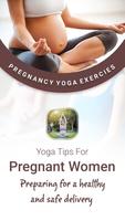 Pregnancy Yoga – Prenatal Yoga bài đăng