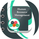 Human Resource Management aplikacja