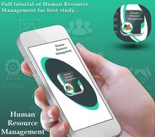 Human Resource Management Screenshot 1
