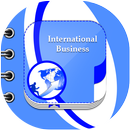 International Business APK