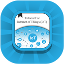 Internet of Things APK