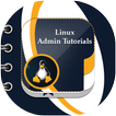 Linux Administration