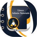Linux Administration APK