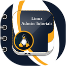 Linux Administration aplikacja