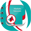 Matlab Tutorial APK