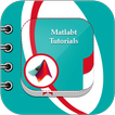 Matlab Tutorial