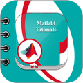 Matlab Tutorial