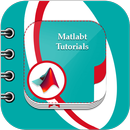 Matlab Tutorial aplikacja