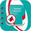 Matlab Tutorial