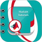 Matlab Tutorial أيقونة