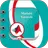 Matlab Tutorial APK