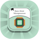 Microprocessor 8085 - Microprocessor 8086 APK