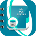 MS SQL Server Tutorial