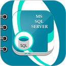 MS SQL Server Tutorial aplikacja