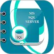 MS SQL Server Tutorial
