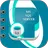 MS SQL Server Tutorial APK