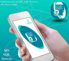 MS SQL Server Tutorial ảnh chụp màn hình 1