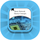 Network Theory Concepts APK