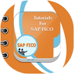 Tutorials For SAPFICO