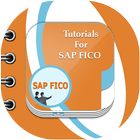 Tutorials For SAPFICO icono