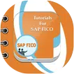 Tutorials For SAPFICO