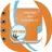 Tutorials For SAPFICO APK