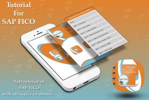 Tutorials For SAPFICO Poster