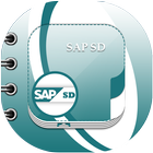 Tutorials for SAP SD-icoon