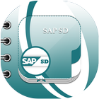 Tutorials for SAP SD icon