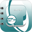 Tutorials for SAP SD
