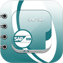 Tutorials for SAP SD APK