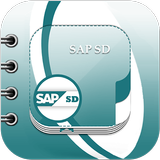 Tutorials for SAP SD иконка