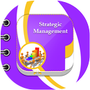 Strategic Management APK