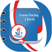 Learn Swing Java