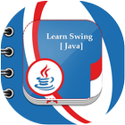 Learn Swing Java icône