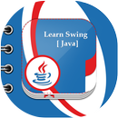 Learn Swing Java APK