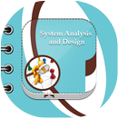 System Analysis And Design APK