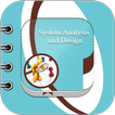 System Analysis And Design