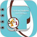 System Analysis And Design aplikacja
