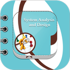 System Analysis And Design Zeichen