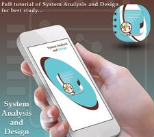 System Analysis And Design Screenshot 1