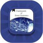 Fundamental of Power Electronics icône