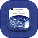 Fundamental of Power Electronics APK
