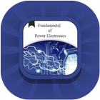 Fundamental of Power Electronics icon