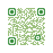 QR Code & Barcode Scanner