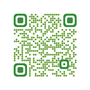 QR Code & Barcode Scanner aplikacja