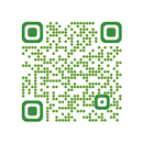 QR Code & Barcode Scanner APK