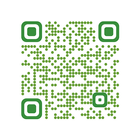 QR Code & Barcode Scanner アイコン